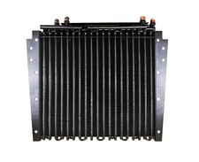 Refroidisseur D'Huile A184542