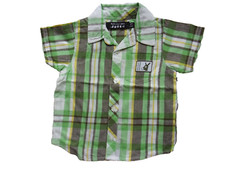 J40 Vêtement d'occasion