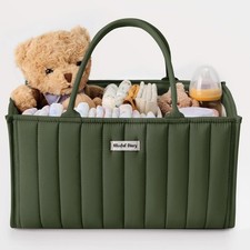 Panier Rangement Bébé