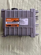 BMW K1 K100 RS  K1100 boitier