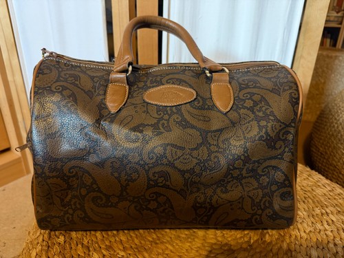 Sac texier type - sac,