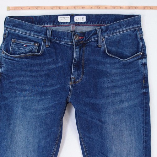 Hommes tommy hilfiger - tommy, denton