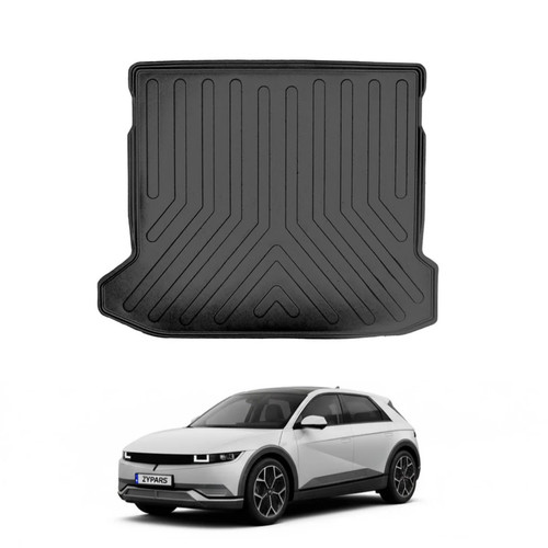 Doublure tapis de - doublure,