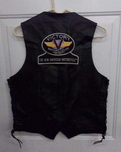 Victory motorcycle polaris - motorcycle,