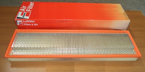 Filtre air fram ca5435 pour - à,