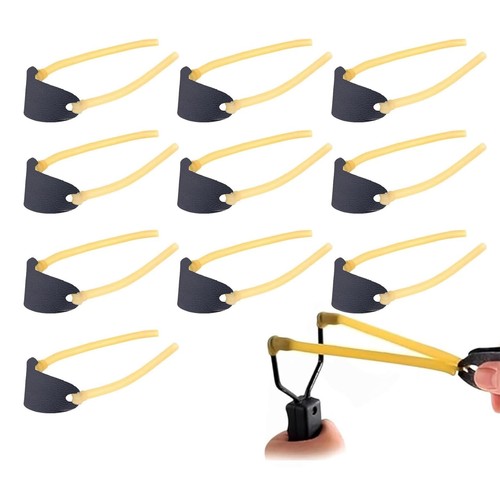 Pièces élastique lance - pièces,