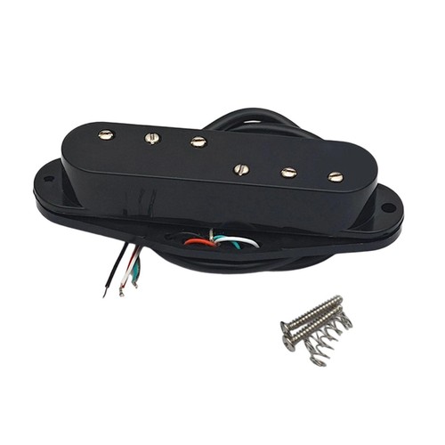 Pickup mini humbucker - mini,