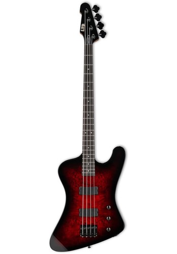 Esp ltd phoenix 204dx red - ltd,