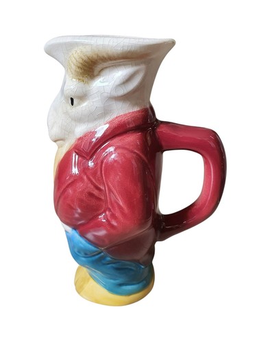 Carafe dlg onnaing lille - onnaing,