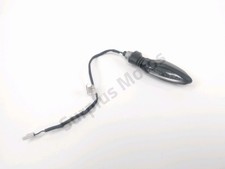 CLIGNOTANT AVANT G KTM SMC 690