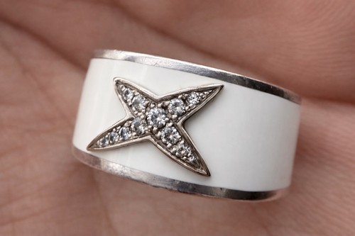 Mauboussin bague - mauboussin,