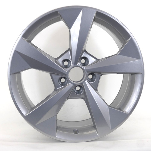 Audi line 18 - s,