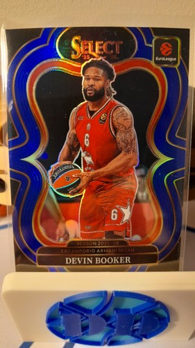 2025 panini select - 2025-26,