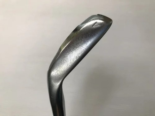Taylormade tour burner 2008 - tour,