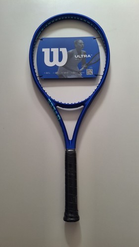Raquette tennis neuve - , "wilson