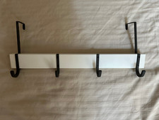 PATERE POUR PORTE PORTE