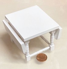 Poupées Maison Pliable
