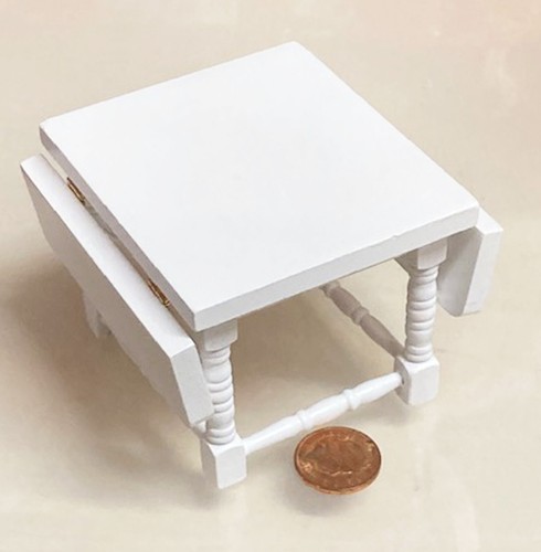 Poupées maison pliable - poupées,