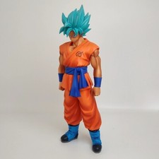 Figurine Dragon Ball Z 9,8