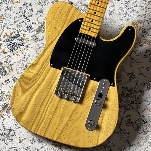 Fender american vintage - vintage, 1952