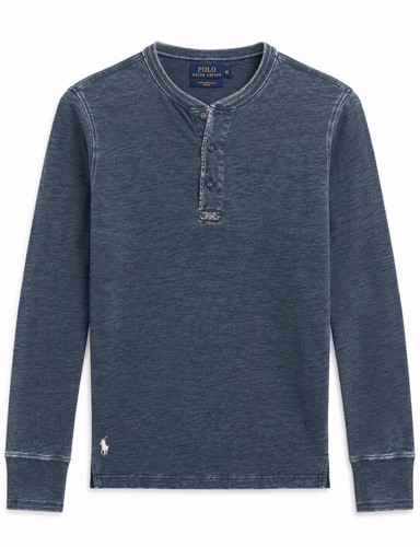 Polo ralph lauren - polo, coton