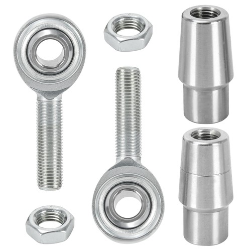 Spherical heim joint kit - heim,