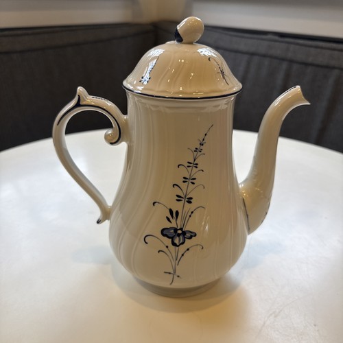 Villeroy boch vieux - villeroy,