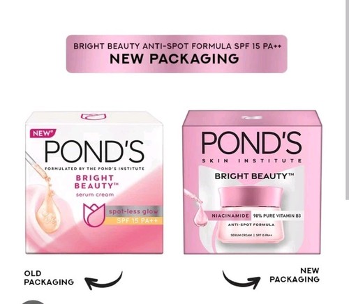 Ponds bright beauty spot - ponds,