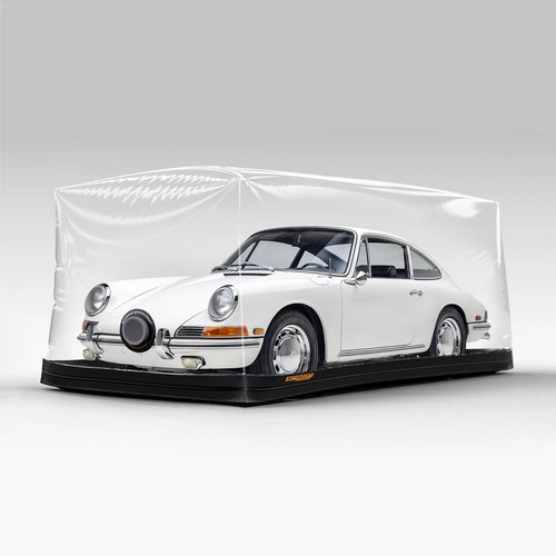 Housse protection amazon - de,