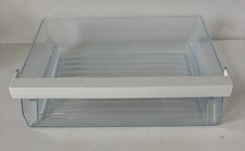 BOSCH Tiroir transparent pour