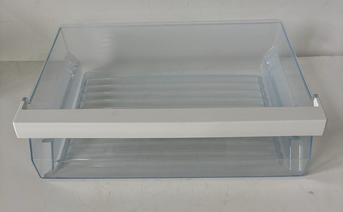 Bosch tiroir transparent - tiroir, pour