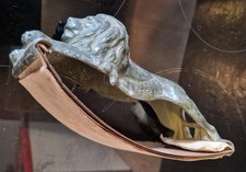 TAMPON PORTE BUVARD LYON