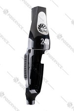 Rowenta Corps Plastique