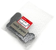 Support de catcheur latéral