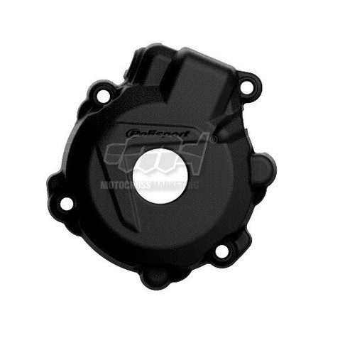 Polisport protection carter - polisport,