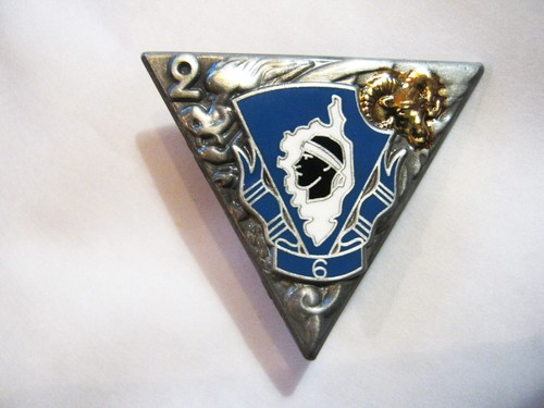 Insigne des parachutistes - des,