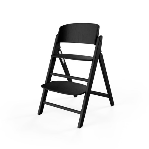 Chaise haute cybex - cybex, pour