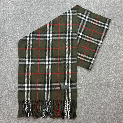 Foulard burberry london x - foulard, 60