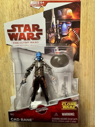 Figurine star wars - figurine,