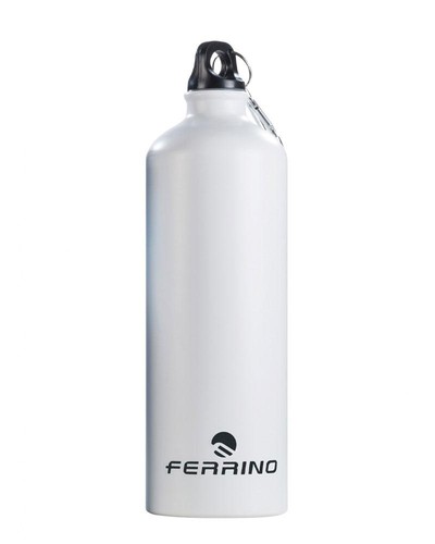 Borraccia drink ferrino - 0,5l,