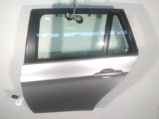 PORTE GAUCHE ARRIÈRE BMW 3