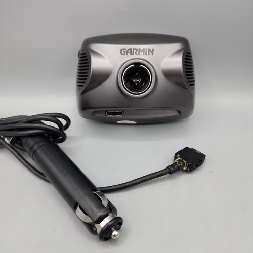 Garmin streetpilot c530 - streetpilot,