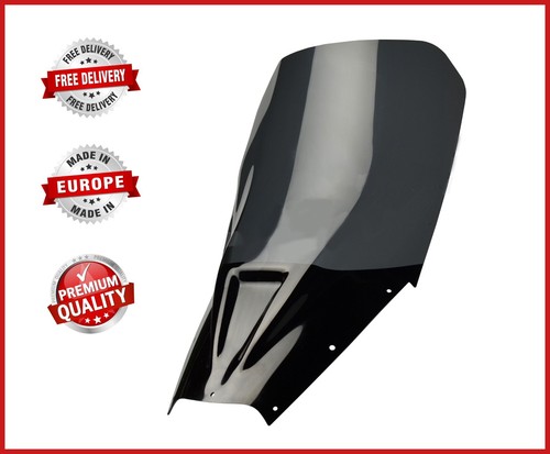 Yamaha tdm 900 2002 - 2002-2013, cm