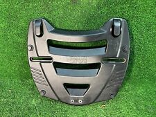Givi trekker baseplate carrier base plate carrier plate for top case 2426