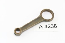 NSU Quick - bielle bielle A4238