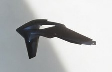 Original Revêtement Du