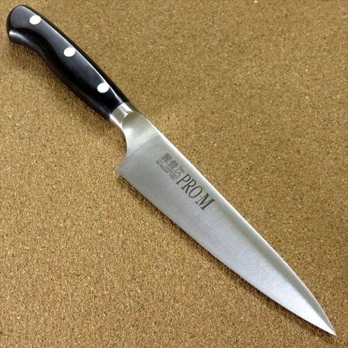 Couteau utilitaire cuisine - utilitaire,