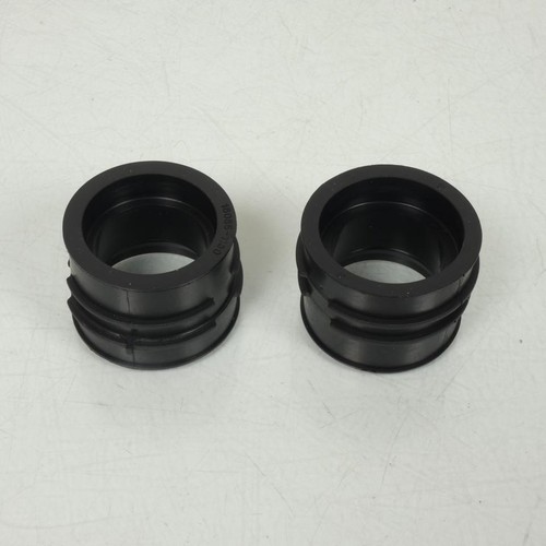 Pipe admission tourmax pour - pipe,