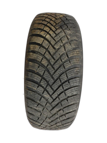 Pneu pneus hiver hankook - x,