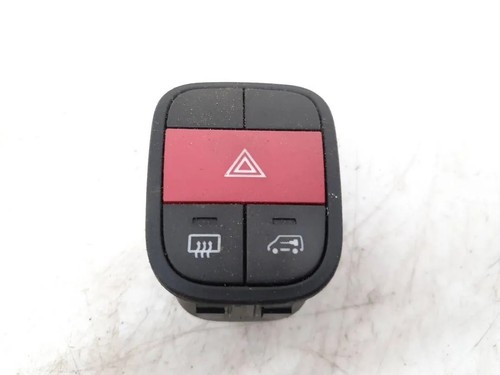 Citroën nemo furgon - citroËn, aa